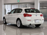 BMWを熟知したメカニックよる100項目の納車前点検☆ドイツ本国と同様の教育・訓練を受けたBMW専門メカニックが100項目にも上るポイントを徹底的にチェックいたします。
