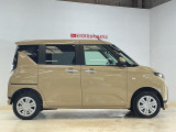 軽自動車の契約・登録には、お認印と住民票(登録名義人のみでOK)が必要です。お急ぎの方は、事前にご用意いただけましたら、納車までの流れがスムーズになります。
