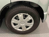 納車前にはプロのメカニックが点検、整備を行いますので安心してお乗り頂けます!!