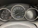 CX-5 2.2 XD Lパッケージ 4WD 
