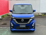 遠方の方でもお気軽にお問い合わせください!リモ-トでの現車確認も可能です