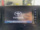 RAV4 2.5 ハイブリッド G E-Four 4WD 