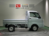 ご覧いただきありがとうございます!安心保証付きの展示車を多数揃えておりますのでお気軽にお尋ねください。