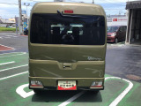 自動車保険も取り扱っておりますので見積りも可能です♪ お客様のお話を伺い、的確なご提案をさせて頂きます。