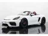 PDLS+付ヘッドライト、ACC、20インチスパイダーホイールなど装備も充実。クラシックインテリアPKGと併せ、新車時のオーダー内容が丁寧に選ばれた一台です。