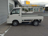 欲しい車、見つけます!豊富に取り揃えた展示車を気軽にご試乗いただけます。