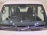ハイゼットカーゴ  デラックス 4WD