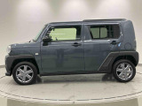 保証期間は、納車日より3か月間・走行距離3千キロまでですので、ご安心してご購入しお乗り頂けます。