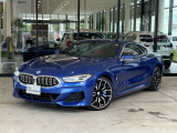 BMW正規ディーラー BMW Premium Selection調布の認定中古車です。厳しい基準をクリアした高品質車両のみ販売。BMW認定中古車保証付き(最長4年・距離無制限)、全国納車対応可能です。