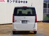 ■【お車】でお越しの際は、阪神高速4号湾岸線『岸和田南』出口から15分。国道26号線(第二阪和国道)沿いございます。ご不明な場合はお気軽にお電話下さい。 TEL:072-442-9176
