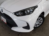 U-Carはすべて同じものが無い一点物となってなっております。そのため気になるお車が有りましたらお早めにご連絡ください!