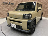 ■POINT■弊社のスタッフがお客様にあった車をご提案させていただきます!