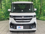 弊社では、全車『修復歴なし』のお車のみ取り扱っております。専任バイヤーによる厳選した仕入れの後、入庫後の車両チェックを行い、ネクステージが認定した高品質な中古車をご提供しております。