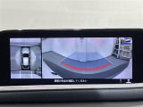 CX-30 1.8 XD プロアクティブ ツーリングセレクション 修復歴無し
