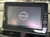 ルークス X 