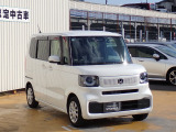◆【LEDヘッドライト】が装備されています。より明るく!省電力!で、夜間走行時や雨の日に明るく安全に前方を照らすことが出来ます。対向車からも見えやすいので相手に接近を知らせることも出来ます。