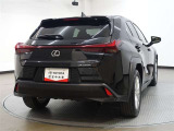 何かあった時のためにJAFがおすすめです!車のトラブルはもちろん、会員優待サービスが豊富ですのでトラブルがなくても魅力がありますよ♪