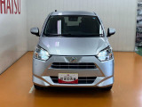 販売はトラブル防止のためご来店にて現車確認をしていただけるお客様に限らせていただきます。