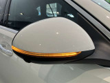 納車前整備も大きなポイントです。メルセデス・ベンツの定める厳しい基準をクリアしたお車のみご案内しております。さらにご安心して頂けるように納車整備はメーカー規定に基づき自社工場にて入念に行っております。