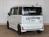 仕入れた車は隅々までチェックを行い、安全の確認を致します!不具合のあるものは、きちんと整備を行い、安全な状態で納車させて頂いてます☆