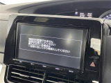 ◆北海道、東北、関東、中部、関西、中国、四国、九州、沖縄、全国各地どこからでも対応可能です!!お気軽にガリバーにお気軽にご相談ください!!