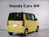 【点検整備】ご納車時には納車点検実施いたします。指定交換部品(エンジンオイル、オイルエレメント、ワイパーゴム)新品交換致します。その他必要交換部品は点検時交換致します。