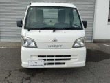 中古車販売の他、お客様に満足して頂けるサービスをしております!