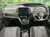 セレナ 1.2 e-POWER ハイウェイスターV 
