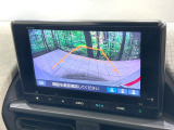 フリード 1.5 e:HEV エアー 