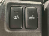 全車に1.「保証」2.「定期点検整備」3.「ダイハツ認定中古車カルテ」が付いています。