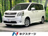 後席モニター 両側電動ドア 純正HDDナビ バックカメラ 禁煙車
