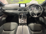 CX-8 2.2 XD プロアクティブ 