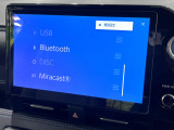 ヴォクシー 1.8 ハイブリッド S-Z 