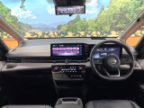 セレナ 1.4 e-POWER ルキシオン 