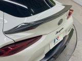 スープラ 3.0 RZ 