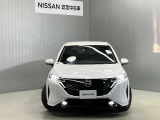 衝突被害軽減ブレ-キ&踏み間違い防止アシスト・後側方車両検知警報・後退時車両検知警報など安全運転をサポ-トしてくれます!!