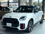 ご試乗大歓迎!予約を入れて頂くとご案内がスムーズです。MINI小倉フリーダイヤルまで!!