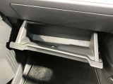 兵庫県加東市上滝野420 TEL0795-48-3241 担当 小林