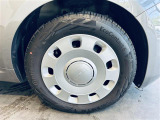 ◆全国納車可能です。納車方法及び費用につきましては、お気軽にコーディネーターまでご相談ください。遠方のご納車の際も我々がしっかりサポートさせて頂きます。お気軽にスタッフまでご相談下さい。