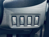 ◆全国納車可能です。納車方法及び費用につきましては、お気軽にコーディネーターまでご相談ください。遠方のご納車の際も我々がしっかりサポートさせて頂きます。お気軽にスタッフまでご相談下さい。