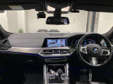 BMW正規認定中古車はもちろん、全国各地のBMW正規ディーラーにて点検修理・保証対応が可能!遠方のお客様やご転勤の多い方にも、安心してお乗り頂けます。