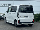 より綺麗なお車に乗りたい方には当社自慢のボディーコーティングをおススメします!細かい傷も目立たなくなり、普段のお手入れも楽になります。