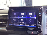 Bluetooth、テレビ、ラジオ等対応です。