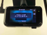 キャスト  アクティバGターボプライムコレクション