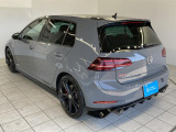●Das WeltAutoの品質●71項目にも及ぶ点検と整備、ロードテストを行い、Volkswagen認定中古車に相応しいコンディションでご納車致します。