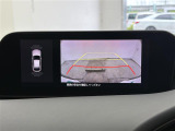 ◆【お問い合わせください】写真の内容に関してやおクルマ購入までの流れなどご不明点、ご質問等がございましたらお気軽にガリバー店舗までお問い合わせください。