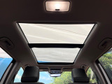 RAV4 2.5 Z E-Four 4WD 