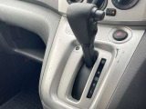 お車の在庫状況はネットからのお問い合わせですと営業時間外の場合、返信にお時間頂いております、在庫の確認をお急ぎの際は、営業時間内にお電話によるお問い合わせをお勧めします。