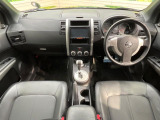 エクストレイル  20GT S