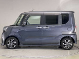 納車前に正規ディーラー整備士による徹底的な点検を行います★
